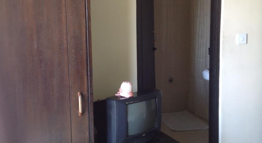 Hotel Holy Himalaya Katmandu Zewnętrze zdjęcie